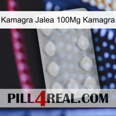 Kamagra Jelly 100Mg Kamagra 16